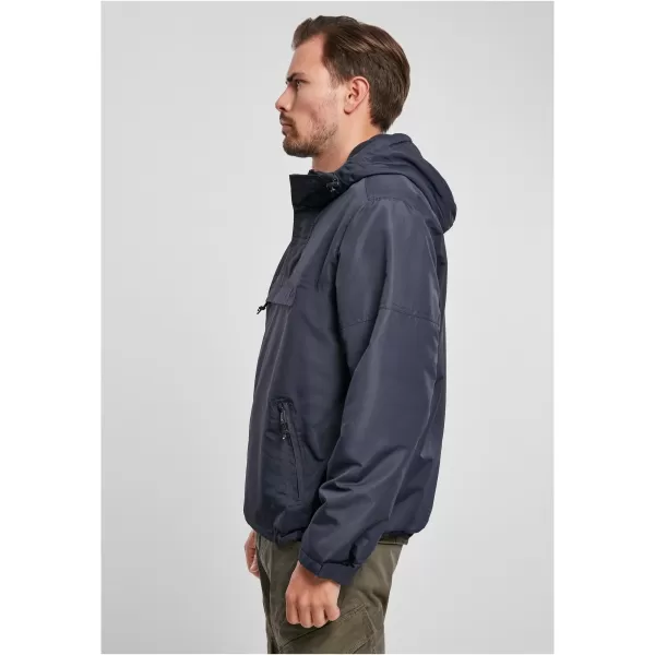  Sacou BRANDIT BD3001 MARINA 
