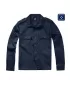 Cămaşă BRANDIT US BD4102 MARINA