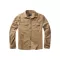 Cămaşă BRANDIT CORDUROY CLASSIC BD4035 CĂMILĂ