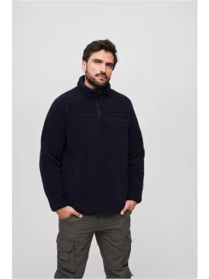 Panoul pentru bărbați BRANDIT BD5022 MARINA