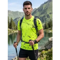 Galben