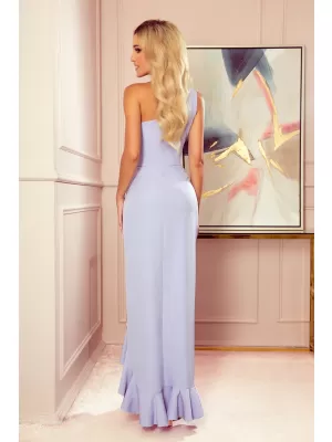 Rochie NUMOCO 317-2 ROZ
