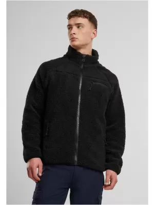 Sacou BRANDIT BD5021 NEGRU