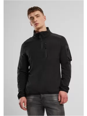 Panoul pentru bărbați BRANDIT BD4037 NEGRU