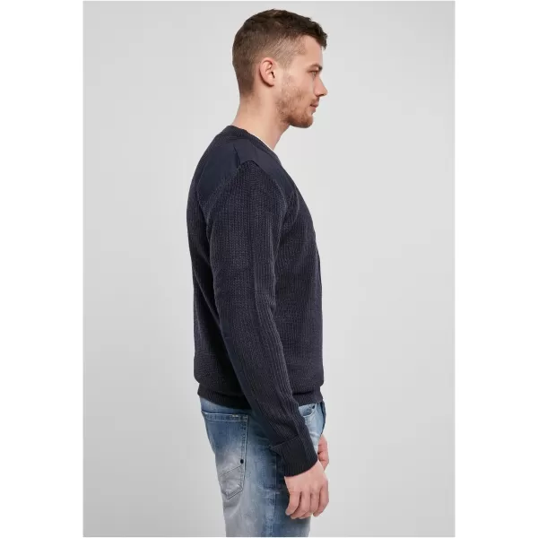  Panoul pentru bărbați BRANDIT MILITARY BD5018 MARINA 