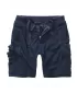 Pantaloni scurţi BRANDIT PACKHAM VINTAGE BD2023 MARINA