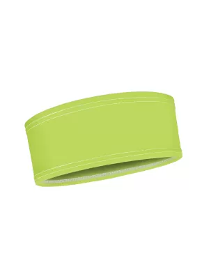 Bentita sport pentru copii WAMU SVÍTIVĚ VERDE