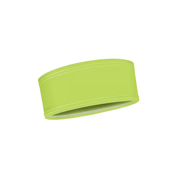  Bentita sport pentru copii WAMU SVÍTIVĚ VERDE 