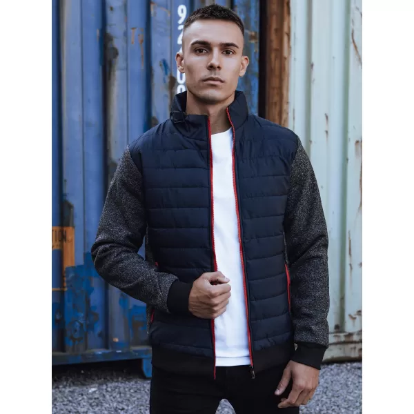  Sacou DSTREET SEA -BLUE 