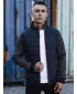 Sacou DSTREET SEA -BLUE