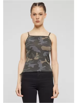 Cămaşă BRANDIT BD44005 DARKCAMO