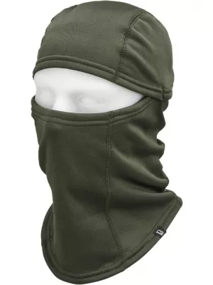 Hood BRANDIT BD7025 MĂSLIN