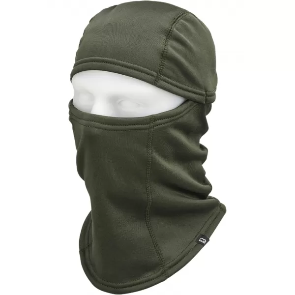  Hood BRANDIT BD7025 MĂSLIN 