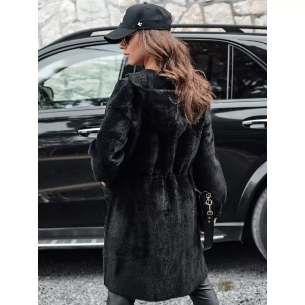  Haina DSTREET MELBY NEGRU 