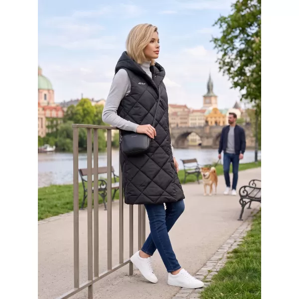  Vesta de dama ALTISPORT DANIELA NEGRU 