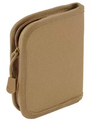Portofel BRANDIT BD8043 CĂMILĂ