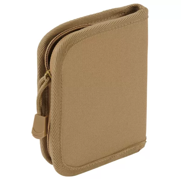  Portofel BRANDIT BD8043 CĂMILĂ 