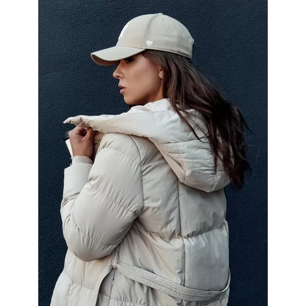  Haina DSTREET CLOUTIQUE BEJ 