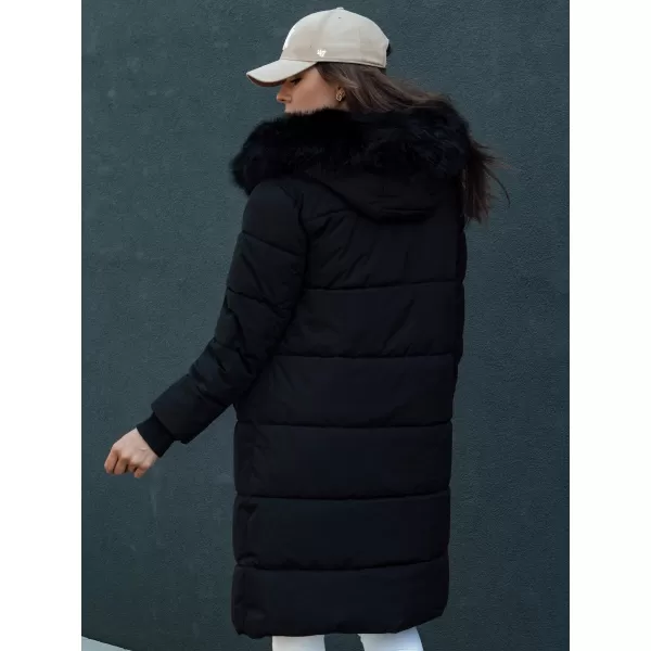  Haina DSTREET TREVERSE NEGRU 