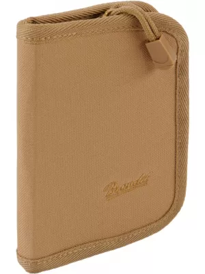 Portofel BRANDIT BD8043 CĂMILĂ