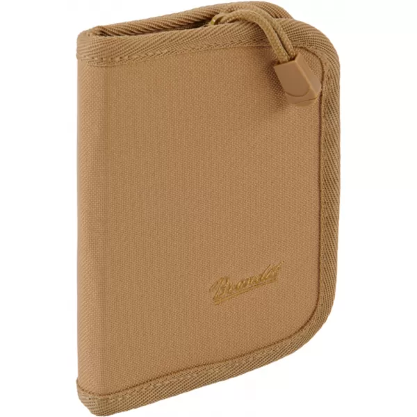  Portofel BRANDIT BD8043 CĂMILĂ 
