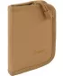 Portofel BRANDIT BD8043 CĂMILĂ
