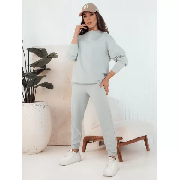  Doamne DSTREET SWAN ALBASTRU DESCHIS 