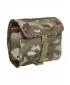 Sac BRANDIT BD8060 CAMO TACTICĂ