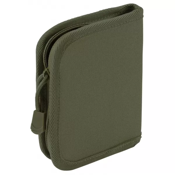  Portofel BRANDIT BD8043 MĂSLIN 