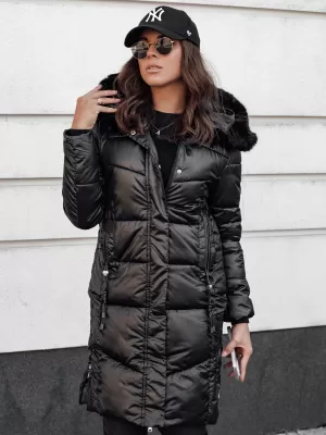 Haina DSTREET ULTRAWAY NEGRU
