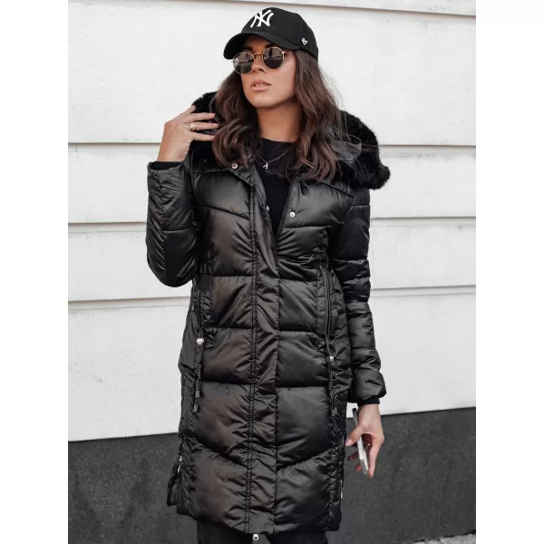  Haina DSTREET ULTRAWAY NEGRU 