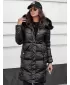 Haina DSTREET ULTRAWAY NEGRU