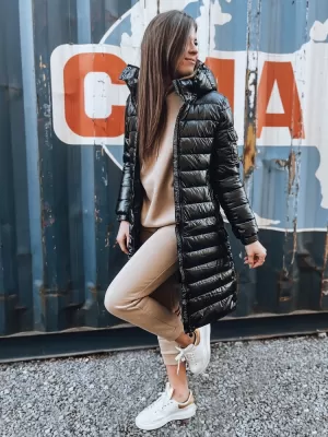 Haina DSTREET LESSI NEGRU