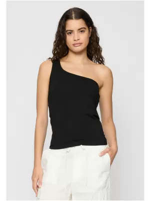 Rezervor BRANDIT ABBEY BANDEAU BD44008 NEGRU
