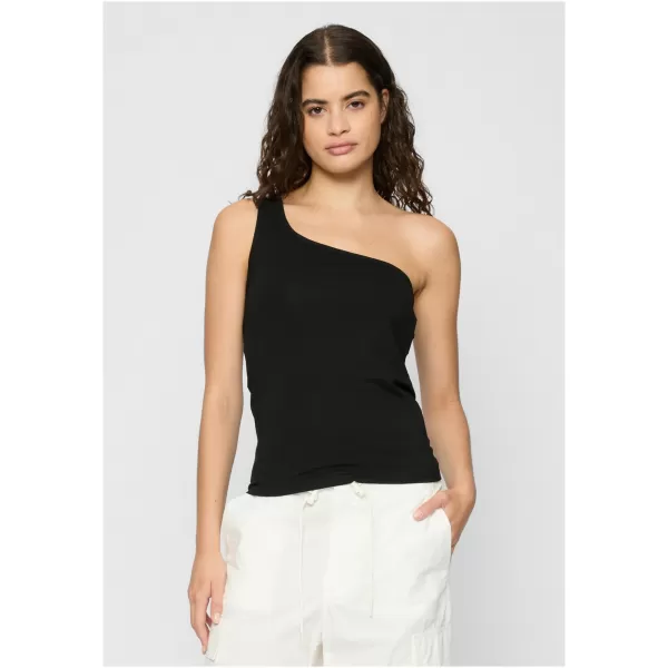  Rezervor BRANDIT ABBEY BANDEAU BD44008 NEGRU 