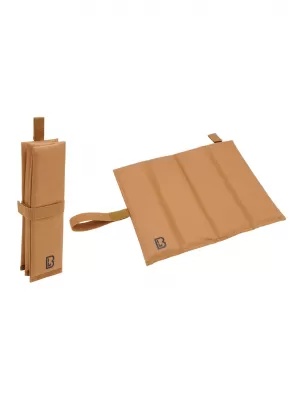 Amortiza BRANDIT SIT MAT BD9636 CĂMILĂ