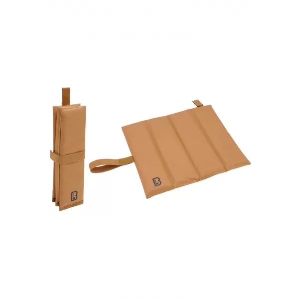  Amortiza BRANDIT SIT MAT BD9636 CĂMILĂ 