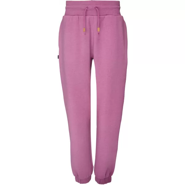 Pantaloni de trening pentru femei LOAP EBDORA ROZ 