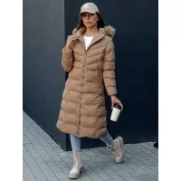 Bej