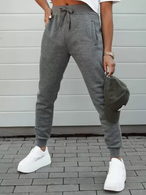 Doamne DSTREET FITS GRI ÎNCHIS