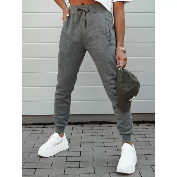  Doamne DSTREET FITS GRI ÎNCHIS 