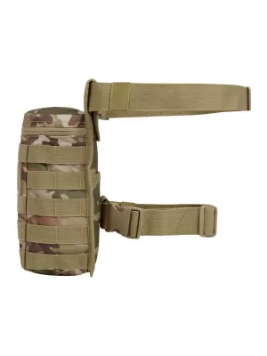 Sac BRANDIT BD8063 CAMO TACTICĂ