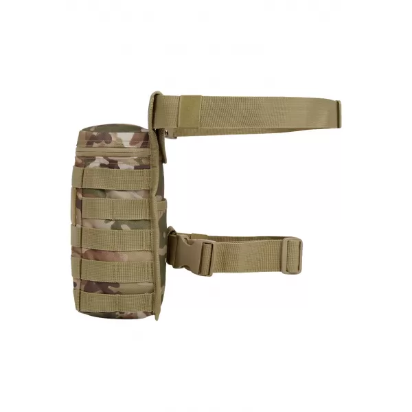  Sac BRANDIT BD8063 CAMO TACTICĂ 