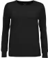 Tricou pentru femei LOAP BYRCELA NEGRU