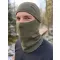 Hood BRANDIT BD7025 MĂSLIN