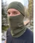 Hood BRANDIT BD7025 MĂSLIN