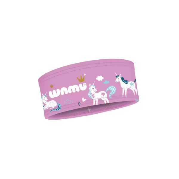  Wamu roz unicorn pentru copii pentru copii 
