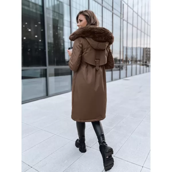 Haina DSTREET LUSTER TY3956 CARAMEL 