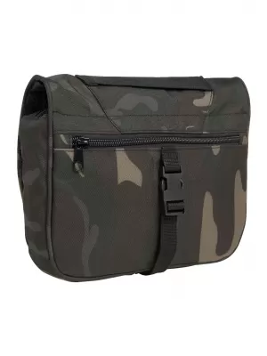 Sac BRANDIT BD8061 DARKCAMO