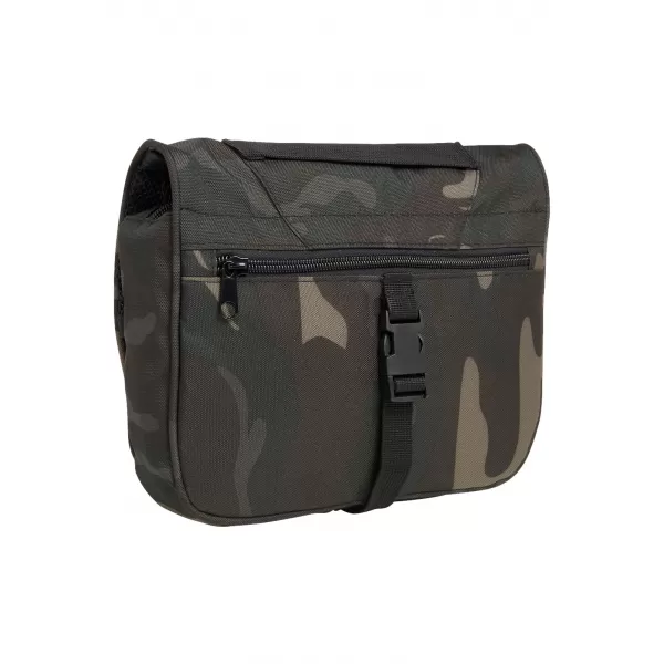  Sac BRANDIT BD8061 DARKCAMO 